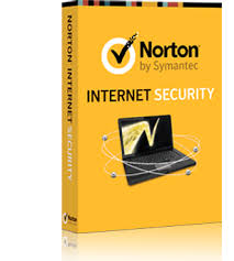  Norton Internet Security 2013 سيريال لـ 90 يوم Norton+Internet+Security+2013