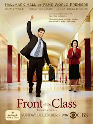 Download Primeiro da Classe / O Líder da Classe (Dublado) Gratis Baixar Filme Primeiro da Classe / O Líder da Classe (Dublado)