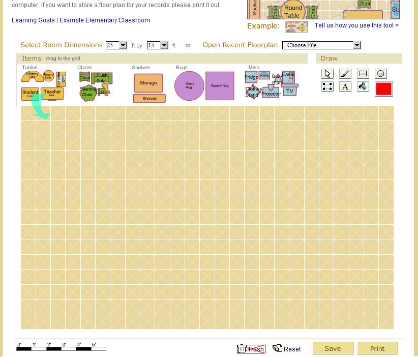 the real teachr classroom seating arrangement classroom seating arrangement templates