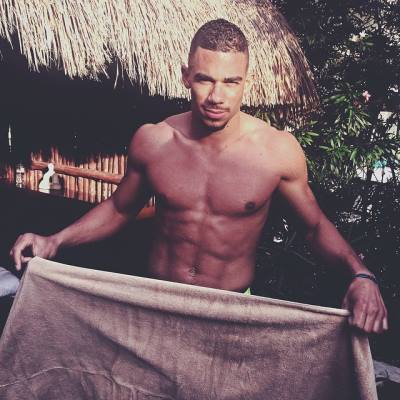 Smash or Pass: Evander Kane | Lipstick Alley