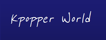 Kpopper World