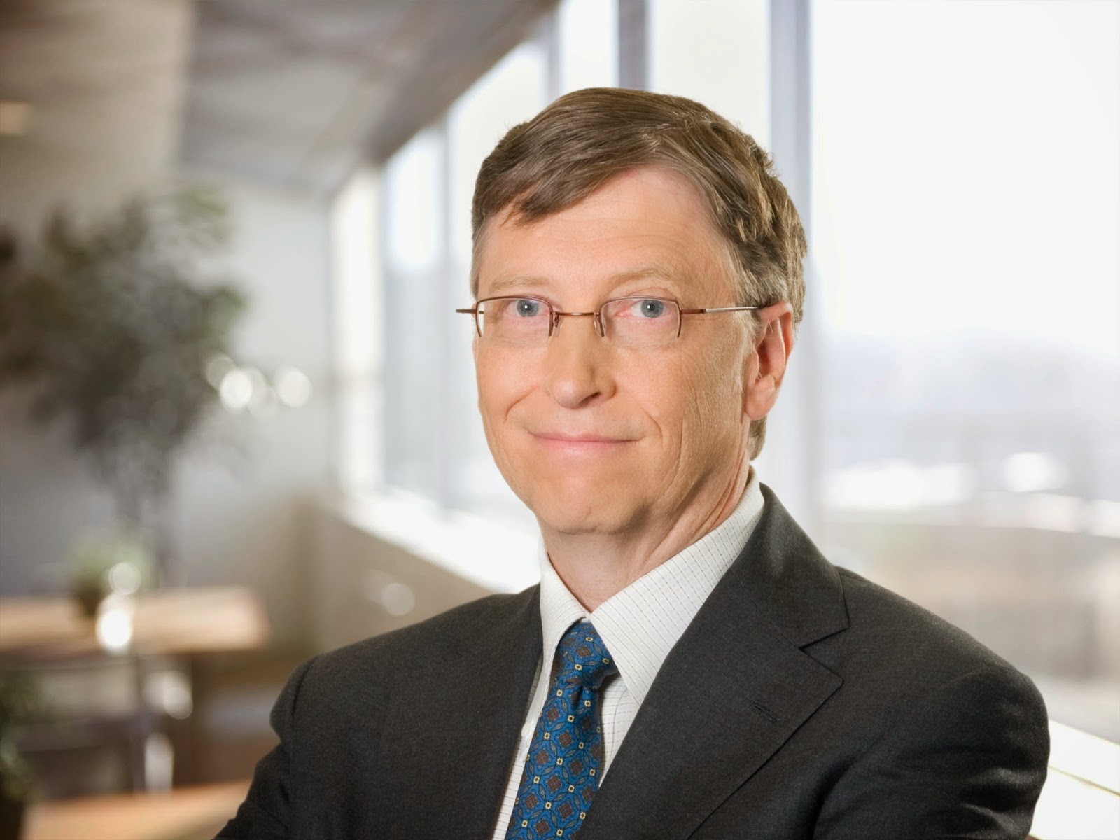 the early education of william bill h gates Bill gates' life, a william (bill) henry gates iii was born to william h and mary maxwell gates period: jan 1, 1967 to may 26, 1975 bill gates' education in 1967 william (bill) gates enrolled in the lakeside school in seattle 1973. the early education of william bill h gates Bill gates' life, a william (bill) henry gates iii was born to william h and mary maxwell gates period: jan 1, 1967 to may 26, 1975 bill gates' education in 1967 william (bill) gates enrolled in the lakeside school in seattle 1973.