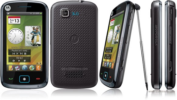 candybar phone 4g candybar phone 4g