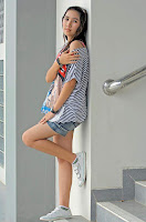 Bulimia Warning Signs In Children And Adolescents Bulimia Warning Signs In Children And Adolescents