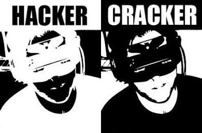 http://4.bp.blogspot.com/-LAkuJas_z0I/UCQuf3ZeaaI/AAAAAAAAAVs/WIUxDCmTPlQ/s1600/hacker-and-cracker.jpg
