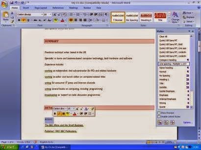 Serial Office 2000 Pro Key