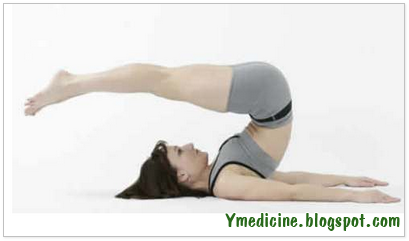 What should you do to lose 10 pounds in 4 days What should you do to lose 10 pounds in 4 days
