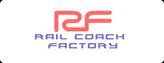 Recruitment in RCF