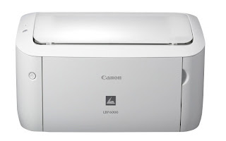 Printer laser CANON LBP-6000 Printer laser CANON LBP-6000