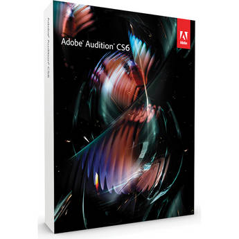 adobe cs6 crack for mac