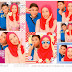 KUALA LUMPUR → SEREMBAN 『28, 29 & 30 MAC 2014』