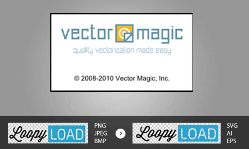 Download-Vector Magic kuyh rar