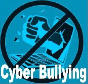 Cyber-bullying leads to new levels of depression