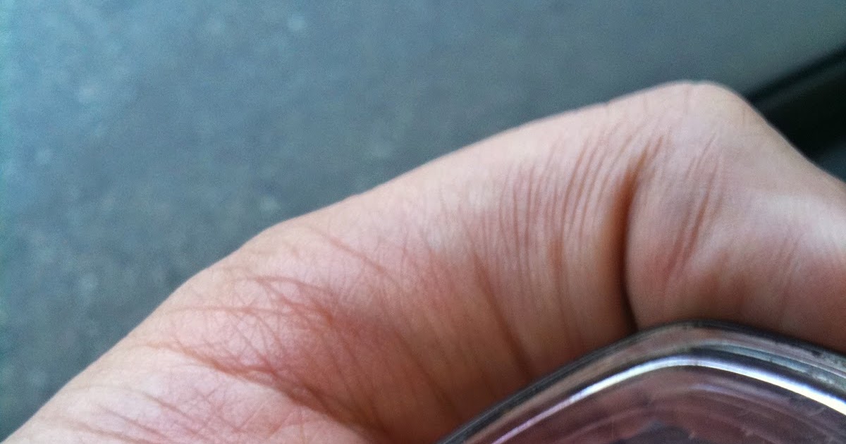 Eyedolatry How to Keep AntiReflective Coatings from Peeling and