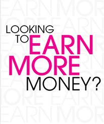 Earn money with Avon, Sell Avon How to sell Avon, can I make money with Avon