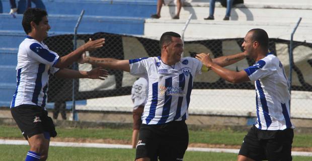 Ganarle a Bolívar en La Paz: El fabuloso récord de Sport Boys - Bolivia informa Fútbol en Bolivia