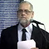 Marcos Vieira Bacellar continua exercendo o cargo de vereador em Campos.