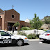 Utah church shooting thumbnail