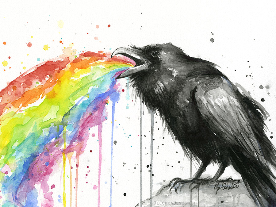 daniel smith bellevue art store events free demonstration