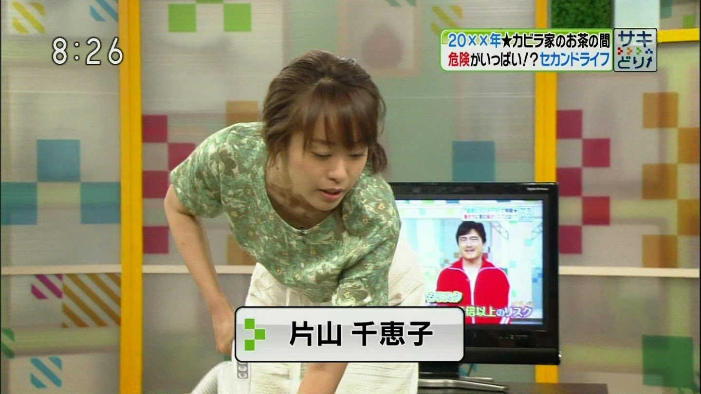 yTLǂ聪zЎRbq Part19y|lz©2ch.net YouTube>7{ ->摜>1325 