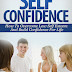 Self Confidence - Free Kindle Non-Fiction