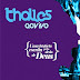 Thalles Roberto Download CDs