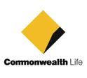 Commonwealth Life Perusahaan Asuransi Jiwa Terbaik Indonesia Commonwealth Life Perusahaan Asuransi Jiwa Terbaik Indonesia