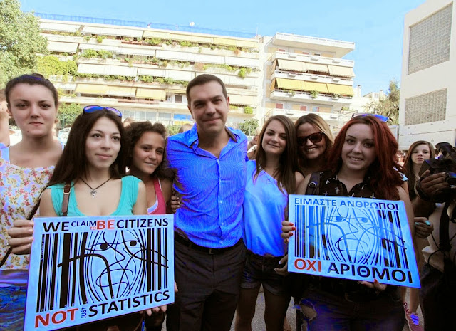http://4.bp.blogspot.com/-LB3BVJ0DsCI/VikYU7k5mMI/AAAAAAAAR2Y/6b_hv7HjnRc/s1600/karta%2Bpoliti-tsipras-.JPG