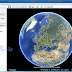 Google Earth Pro 7.0.2.8415 Final Incl Patch