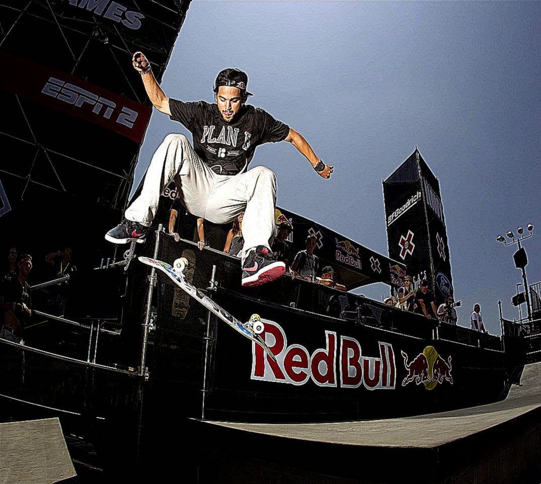 cool skateboards Page 7 cool skateboards Page 7
