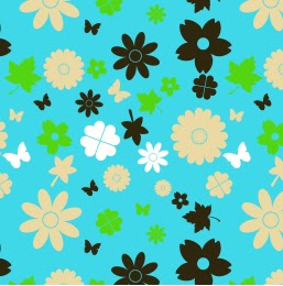 Color patterns Color patterns