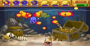 insaniquarium deluxe free full version download insaniquarium deluxe free full version download