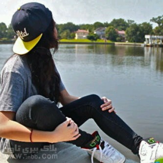 شات الاسكندريه 99