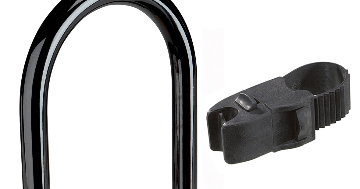 Reflections of a crazy girl Bicycle accessories