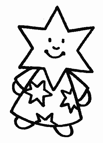 Zoo Coloring Page Zoo Coloring Page