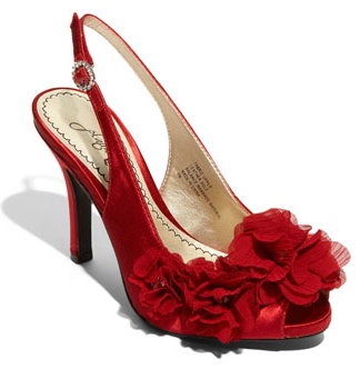 shoes Style shoes Style