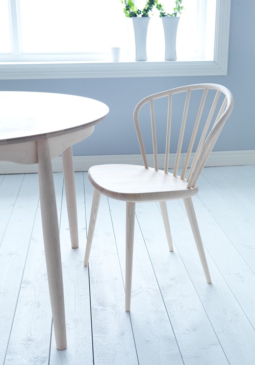 Adventurous Design Quest Swedish Stolab solid wood furniture Adventurous Design Quest Swedish Stolab solid wood furniture