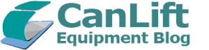 CanLiftEquipment Blog | CanLift Skyjack Lifts Equipment