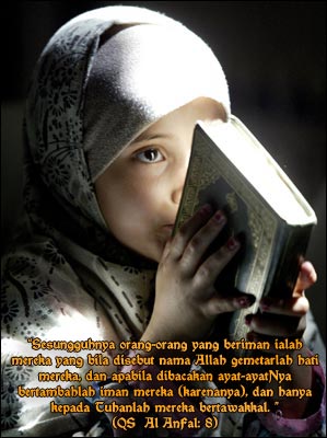 http://4.bp.blogspot.com/-LBErG8iFz5E/TdW20L8LVGI/AAAAAAAAAGM/C29TdRyo3qM/s1600/quran.jpg