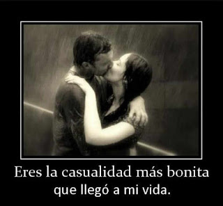 Imagenes con frases para enamorar Imagenes con frases para enamorar