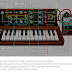 Moog12 key