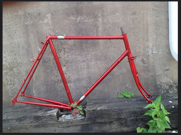 bilenky viewpoint for sale