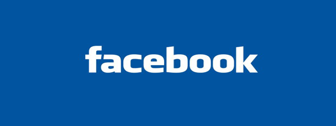 update status facebook via blog