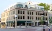 Criminal Lawyer Office