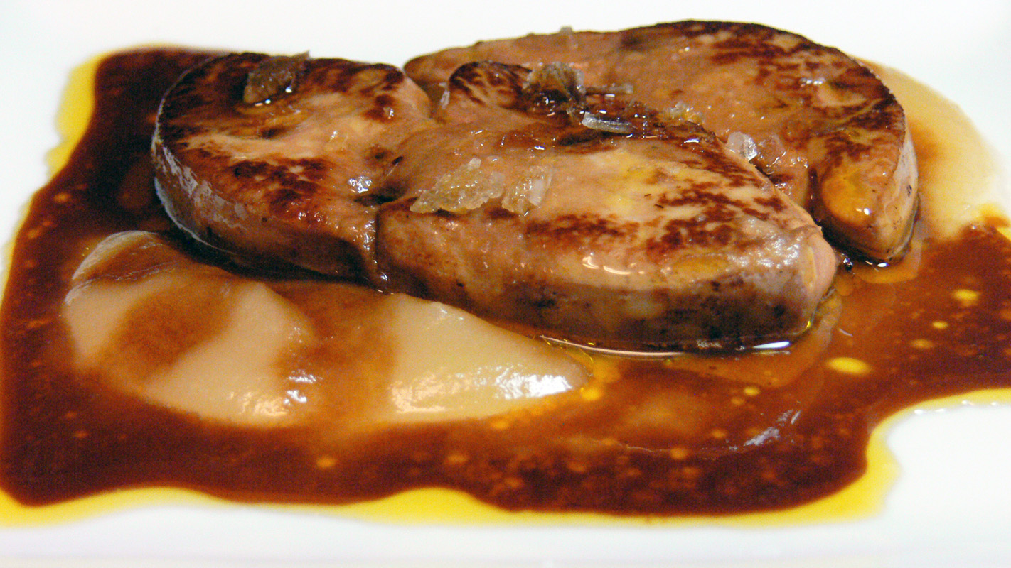 foie%2Bcon%2Bmanzana%2By%2Bpedro%2Bximenez.jpg