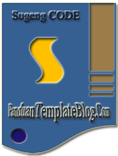 Template Blog Template Blog