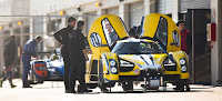Glickenhaus-12SCG-003.jpg