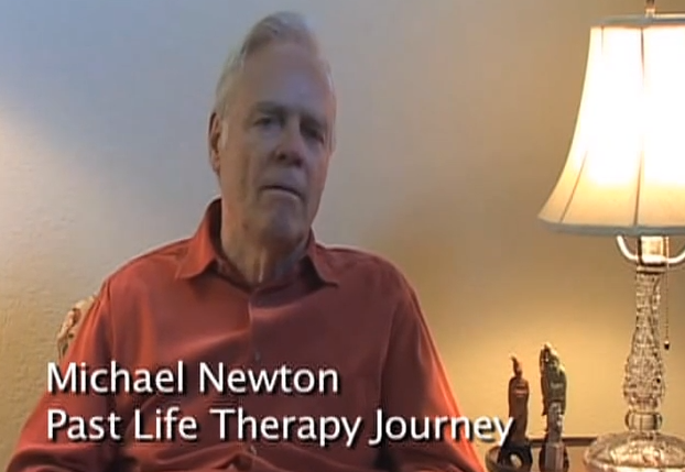 Scientific Approach to Reincarnation and the Journey of Souls After "Death"