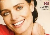 avon nisan kataloğu 2014