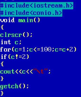 khgamujtaba,C++,extracting odd numbers khgamujtaba,C++,extracting odd numbers